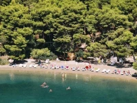 Poros Town Hotel 2*