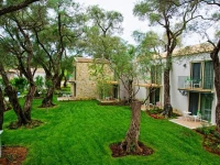 Parga Beach Resort 4*