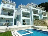 Mediterraneo Resort 3*