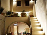 Bellagio Luxury Boutique Hotel 4*