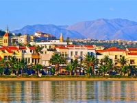 Casa Maistra Residence 3*