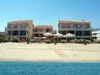 Iperion Beach Hotel 3*