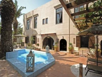 Pepi Studios