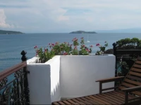 Chrysoulas Guest House 1*