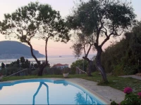 Takis - Sophie Studios & Apartments