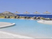 Kavos Beach Apartments & Studios