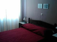 Tinion Hotel 3*