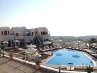 Dream Island Hotel 3*