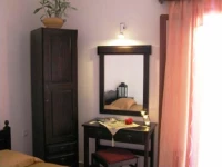 Emmanouela Studios and Villas 3*