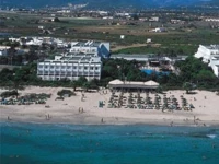 Fiesta Club Palm Beach 3*