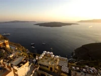 Nefeles Luxury Suites 4*