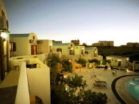 Santorini Mesotopos 3*