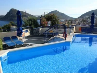 Heliotopos Apartments