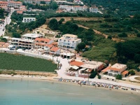 Corali Beach 2*