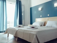 Filanthi Apartments 1*