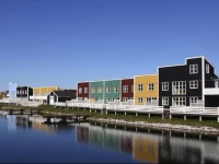 Dayz Ebeltoft Resort