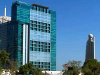 Jumeirah Living World Trade Centre Residence 5*