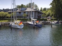 Comwell Kongebrogaarden 5*