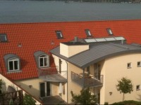 Hotel Borgmestergaarden