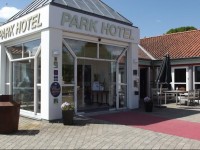 Montra Odder Parkhotel 4*
