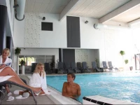 Hotel Viking Aqua Spa & Wellness Resort 3*