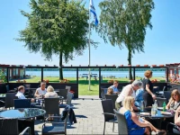 Danhostel Skanderborg