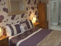 Arch House B&B 3*