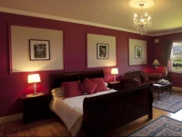 Cappabhaile House 3*