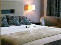 The Twelve Hotel 4*