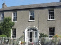 The Stables Guesthouse B&B 3*