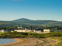 Inishowen Gateway Hotel 3*