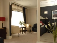 The Great Northern Hotel 4*