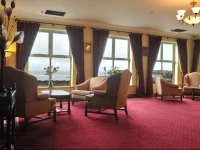 Fitzgeralds Hotel 3*