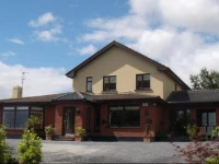 Bunratty Heights Guesthouse 4*
