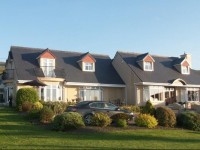 The Shores Country House 5*