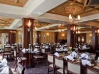 Carrickdale Hotel & Spa 3*