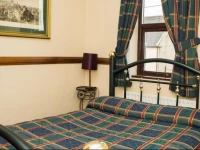 Banner Lodge Guest House