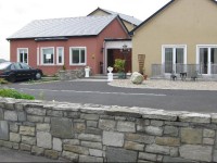 Seasons Lodge Guesthouse 5*