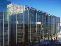 Ramee International 2*