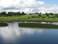 Glasson Country House Hotel & Golf Club 4*