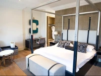 Langton House Hotel 3*