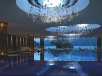 The Europe Hotel & Resort 5*