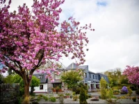 Kathleens Country House 4*