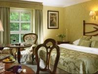 Killarney Dromhall Hotel 4*