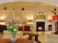 Killarney Riverside Hotel 4*