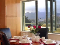 Park Place Apartments 4*