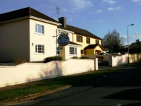 Algret House B&B 3*