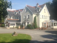 Gleann Fia Country House 3*