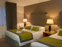 Killarney Oaks Hotel 3*