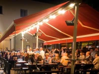 Scotts Apartments Killarney 3*